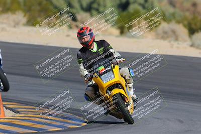 media/Dec-09-2022-2WTD (Fri) [[a4905d8c7d]]/C Group/Session 2/Turn 10 (Red Flag Session)/